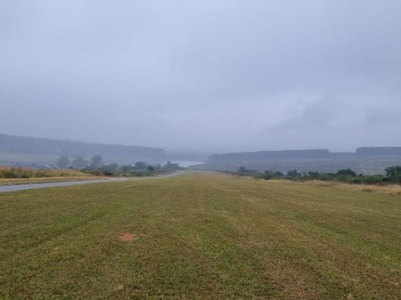 Estate with Airstrip - Vacant Land for Sale - Photo 5