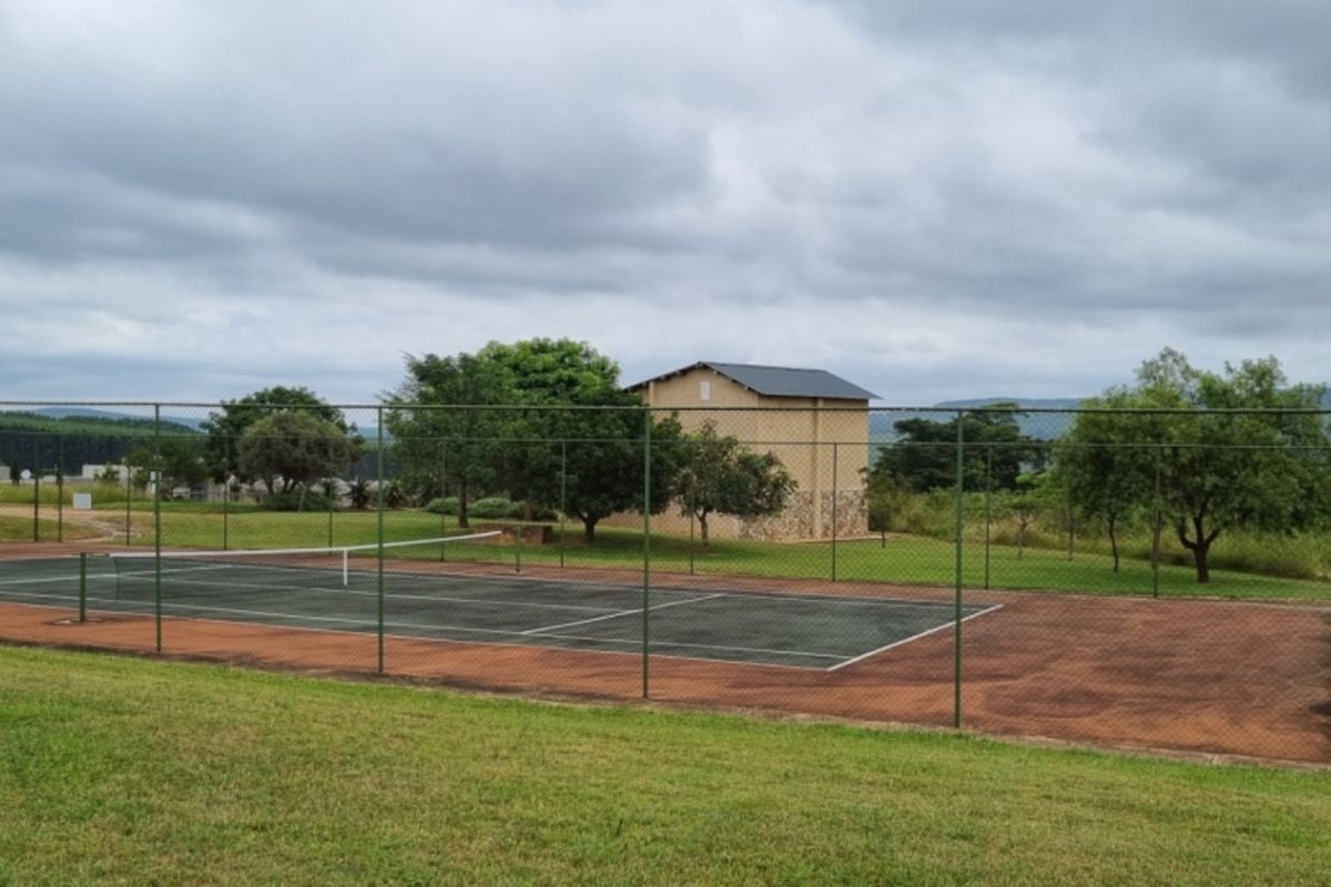 Estate with Airstrip - Vacant Land for Sale - Photo 2