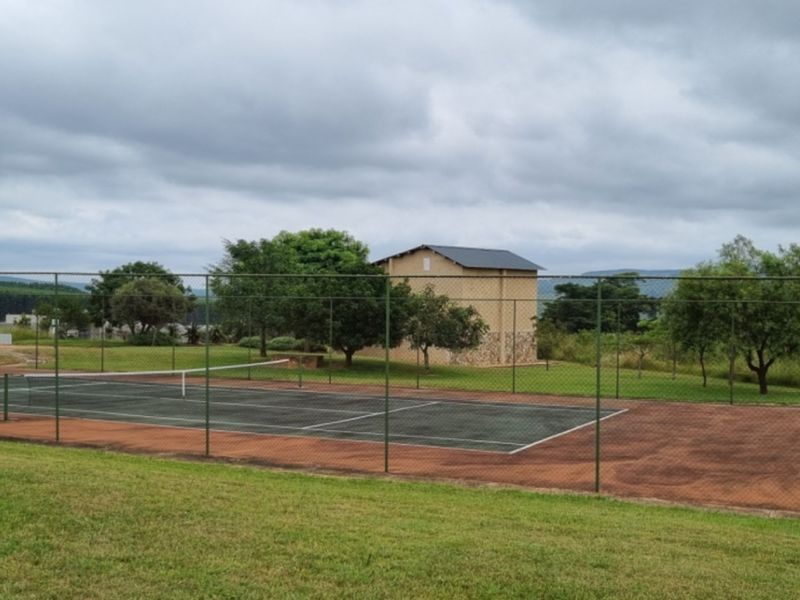 Estate with Airstrip - Vacant Land for Sale - Photo 2