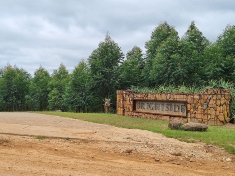 Vacant Land for Sale in Brightside Estate - Photo 4