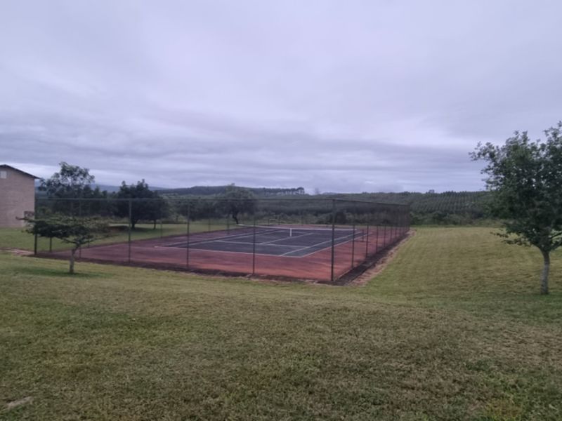 Vacant Land for Sale in Brightside Estate - Photo 6