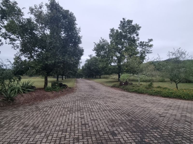 Vacant Land for Sale in Brightside Estate - Photo 9