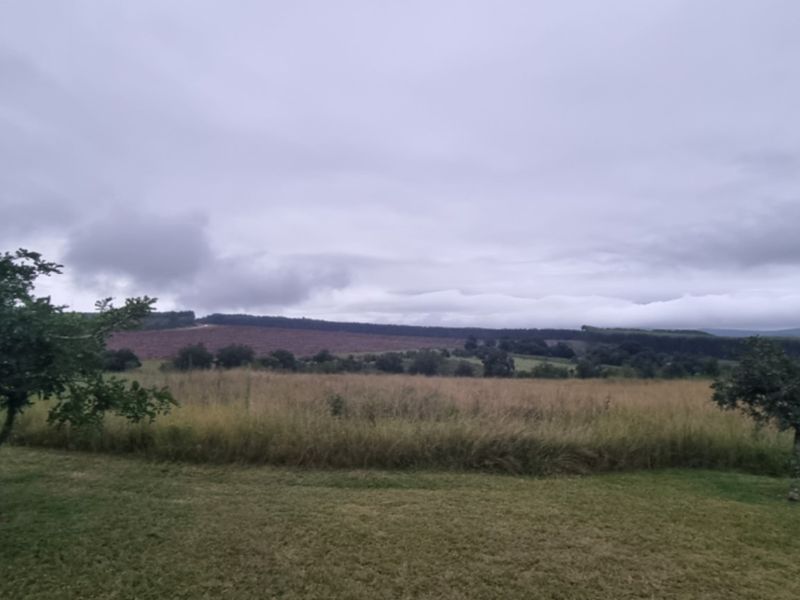 Vacant Land for Sale in Brightside Estate - Photo 7