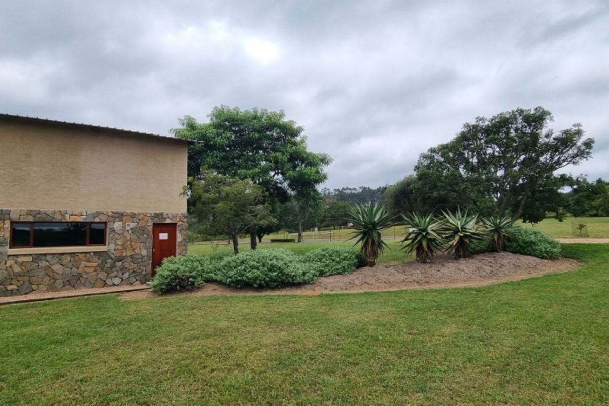 Vacant Land for Sale in Brightside Estate - Photo 5