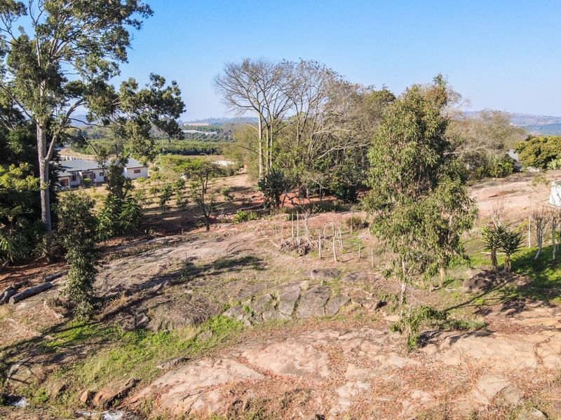 Exclusive 4.4ha smallholding White River - Photo 4