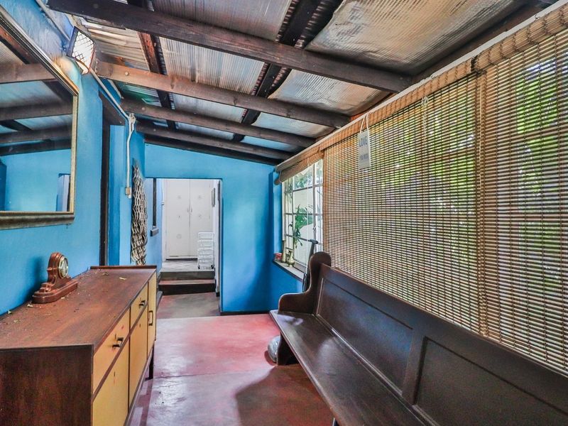 Exclusive 4.4ha smallholding White River - Photo 10