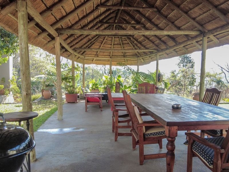 Exclusive 4.4ha smallholding White River - Photo 9