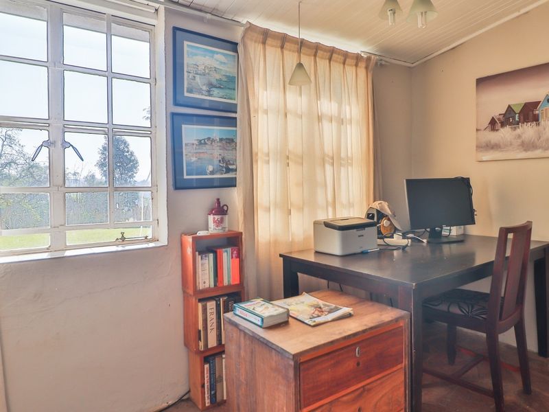 Exclusive 4.4ha smallholding White River - Photo 8