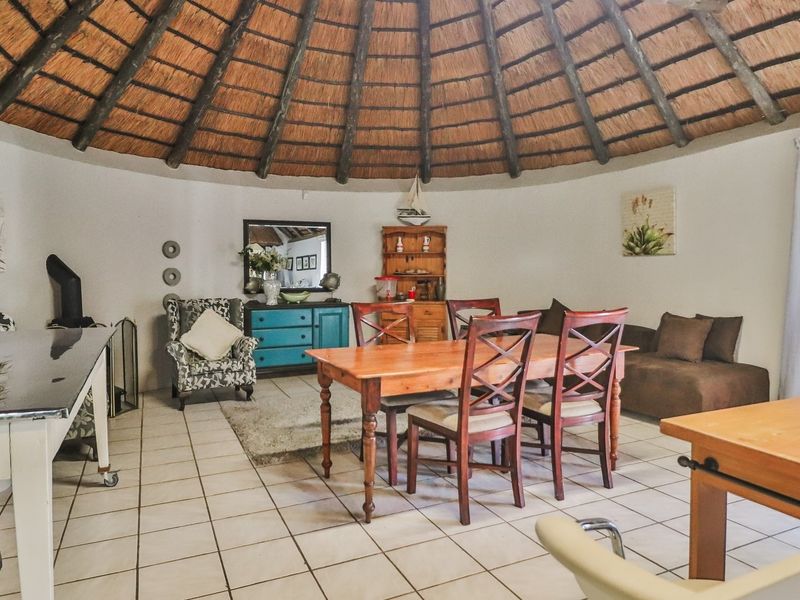 Exclusive 4.4ha smallholding White River - Photo 7