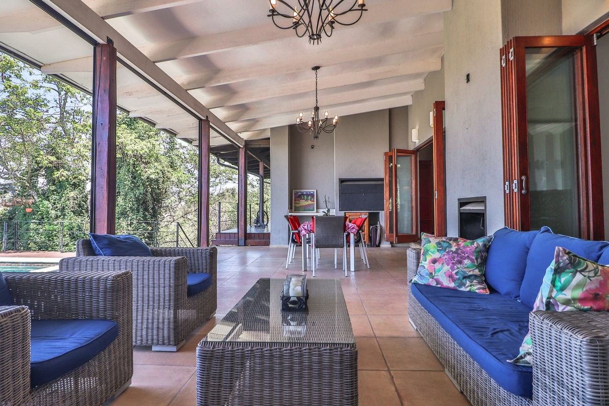 House For Sale In White River - Photo 3