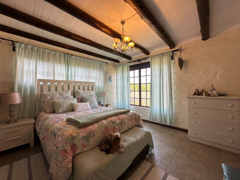 WHITE RIVER EXT 6 – ENTERTAINERS HOME FOR SALE - Photo 2