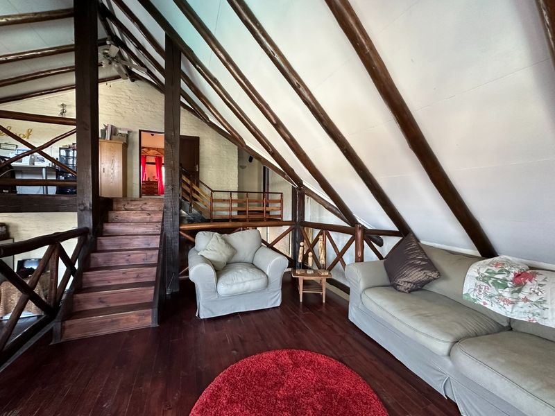 WHITE RIVER EXT 6 – ENTERTAINERS HOME FOR SALE - Photo 9