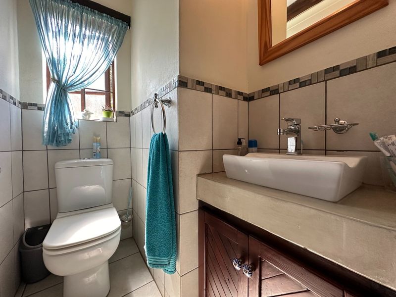 WHITE RIVER EXT 6 – ENTERTAINERS HOME FOR SALE - Photo 6