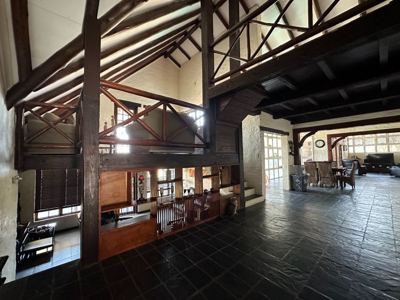 WHITE RIVER EXT 6 – ENTERTAINERS HOME FOR SALE - Photo 7