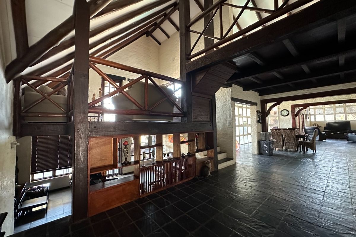 WHITE RIVER EXT 6 – ENTERTAINERS HOME FOR SALE - Photo 5