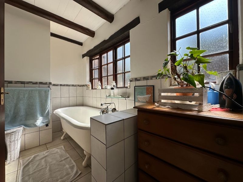 WHITE RIVER EXT 6 – ENTERTAINERS HOME FOR SALE - Photo 4