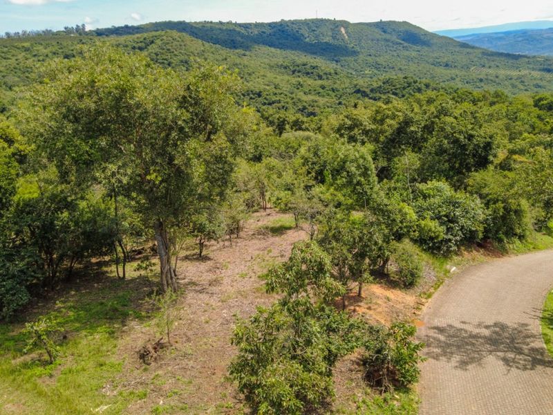 BUILD YOUR DREAM HOME NEAR KRUGER NATIONAL PARK - Photo 5