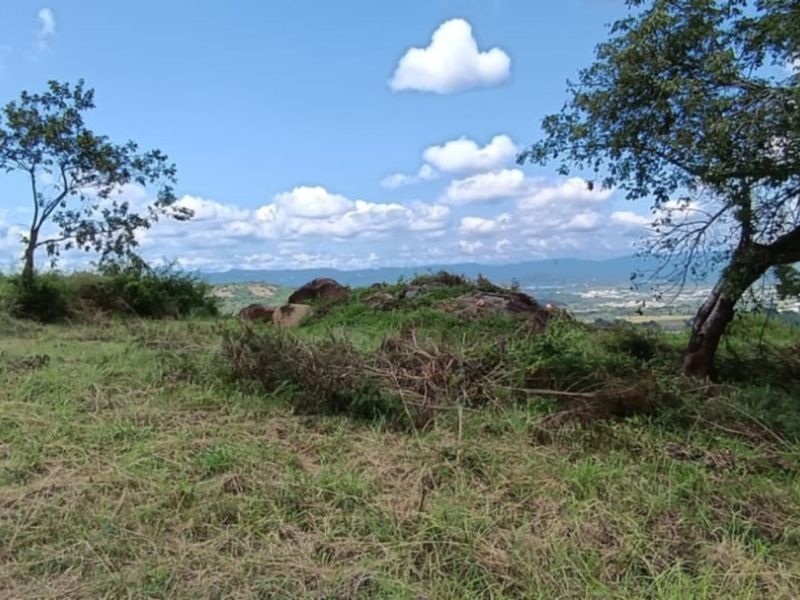 BREATHTAKING VIEW OVER NELSPRUIT FROM DRUM ROCK ESTATE - Photo 10