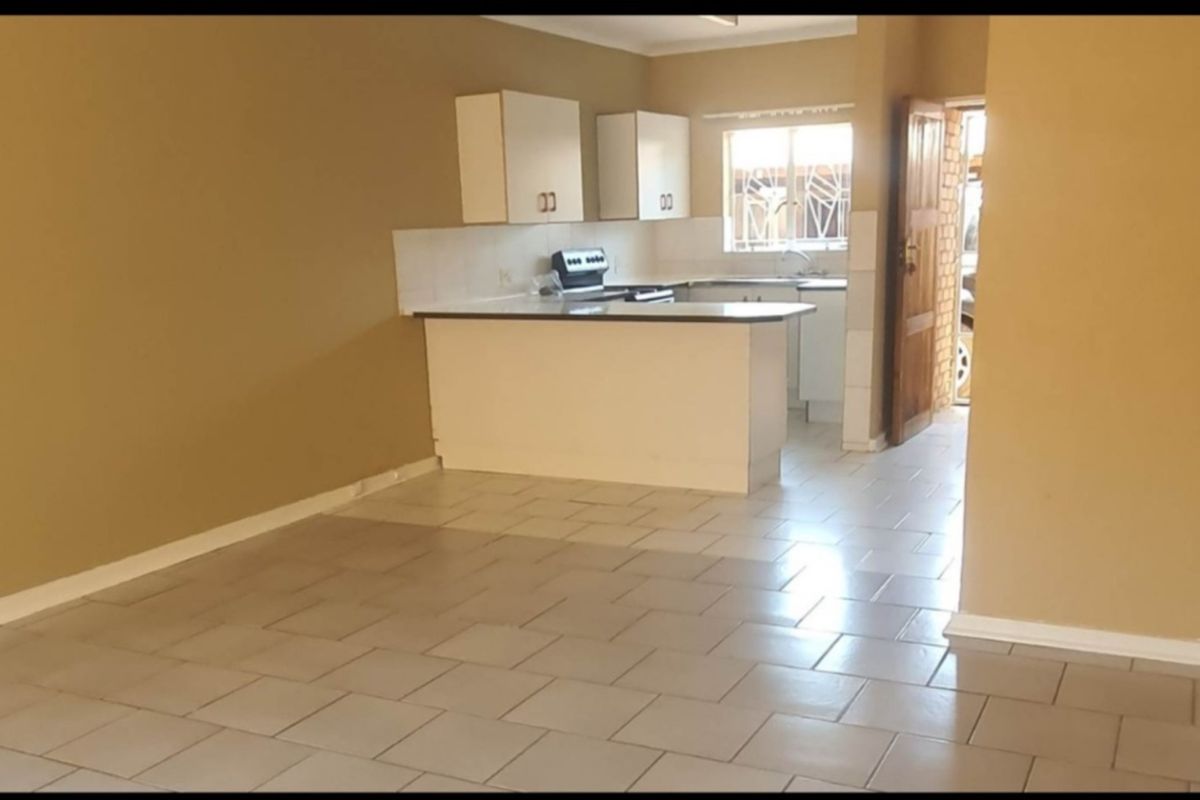 INVESTMENT or PERMANENT RESIDENCE - NO TRANSFER DUTY - Photo 4