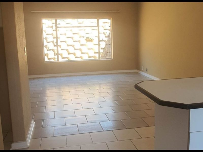 INVESTMENT or PERMANENT RESIDENCE - NO TRANSFER DUTY - Photo 3