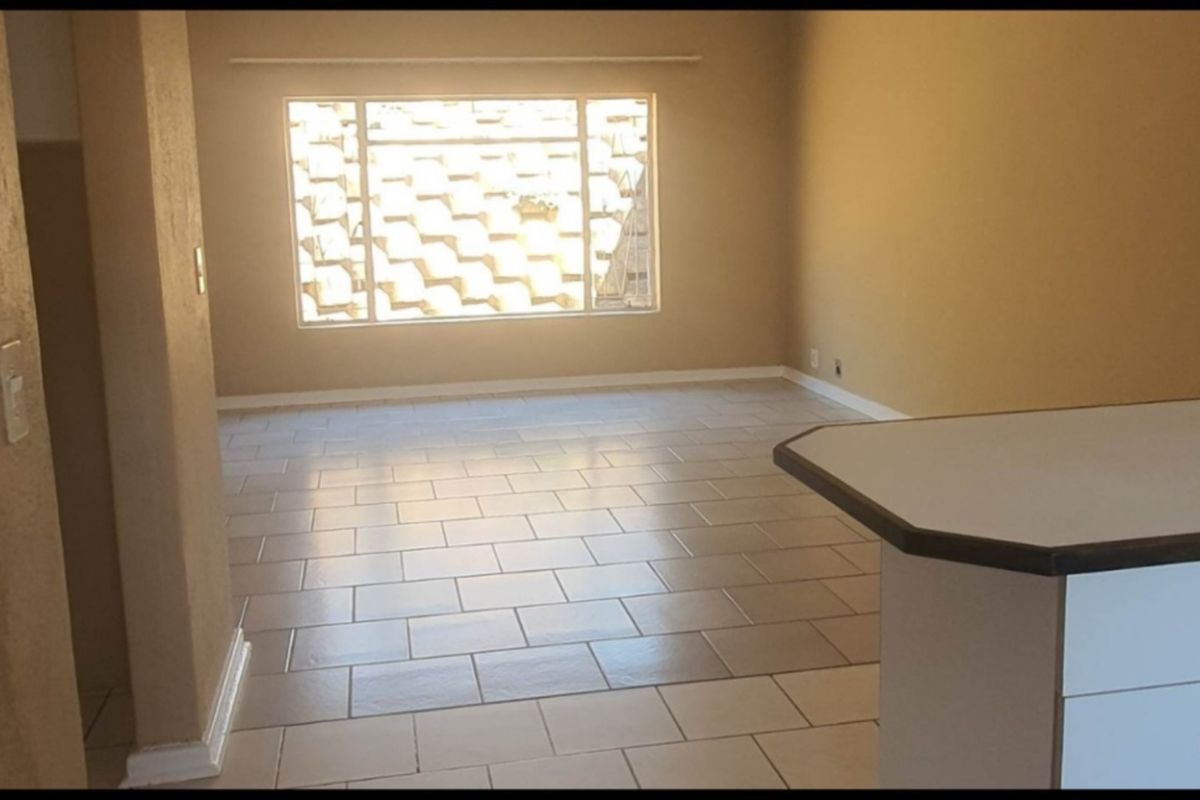 INVESTMENT or PERMANENT RESIDENCE - NO TRANSFER DUTY - Photo 3