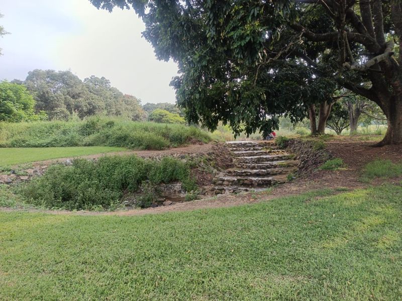 INVESTMENT or PERMANENT RESIDENCE - NO TRANSFER DUTY - Photo 10