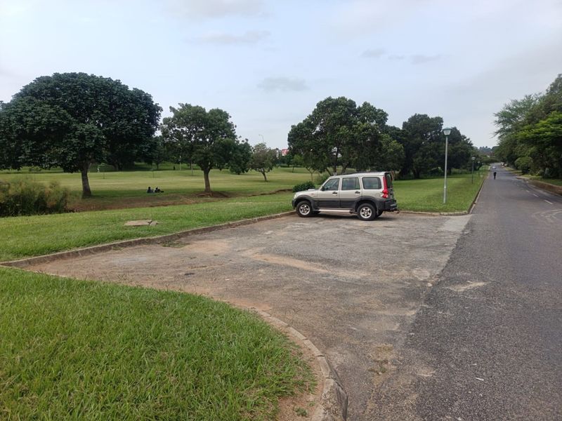 INVESTMENT or PERMANENT RESIDENCE - NO TRANSFER DUTY - Photo 4