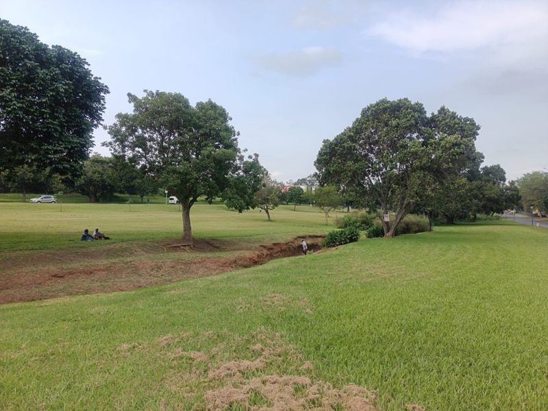 INVESTMENT or PERMANENT RESIDENCE - NO TRANSFER DUTY - Photo 6