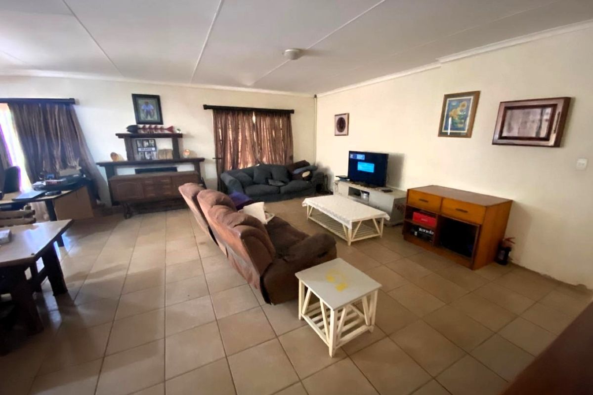 15.9ha Macadamia Farm – Development Opportunity – Plaston, White River - Photo 5
