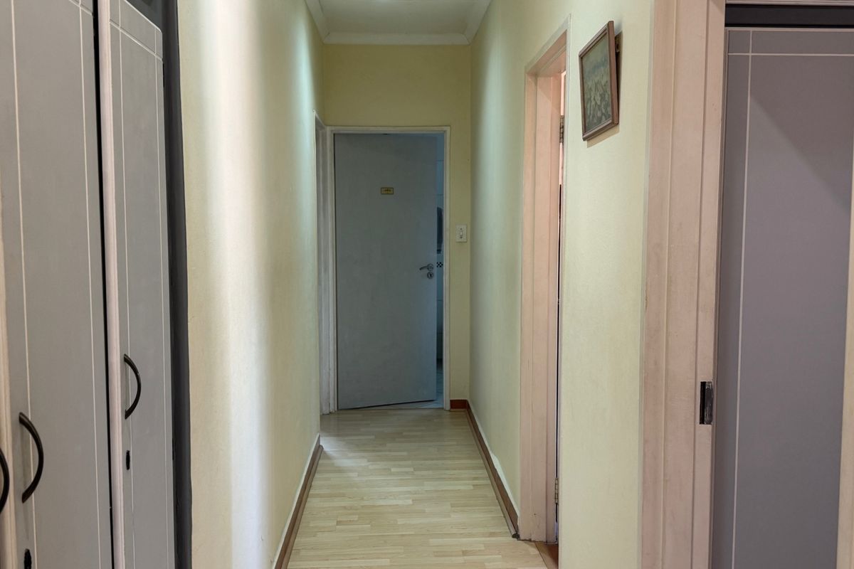 For sale in White River — a cozy and secure 3-bedroom, 2-bathroom home - Photo 4