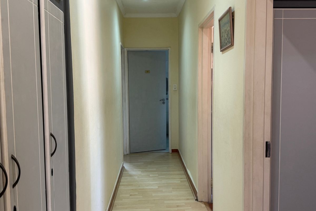 For sale in White River — a cozy and secure 3-bedroom, 2-bathroom home - Photo 5