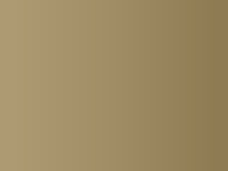 This image contains no identifiable architectural or property information.