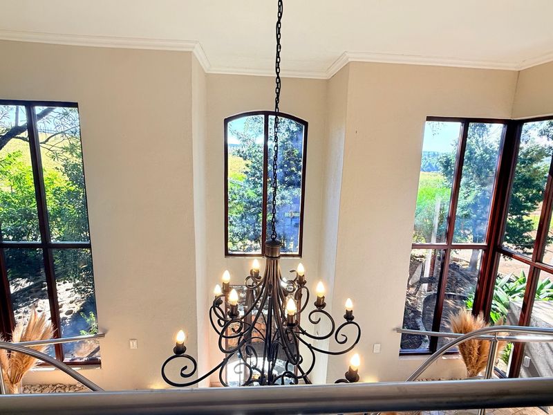 House For Sale In White River - Photo 8