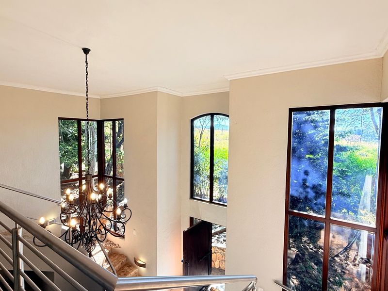 House For Sale In White River - Photo 7