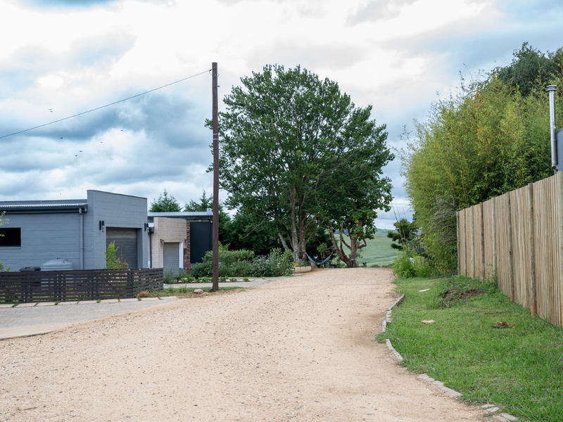 Where Natural Tranquillity Meets Refined Country Living: A Rare Midlands Offering - Photo 7