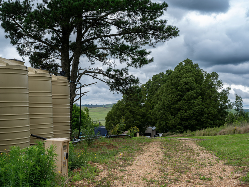 Where Natural Tranquillity Meets Refined Country Living: A Rare Midlands Offering - Photo 6