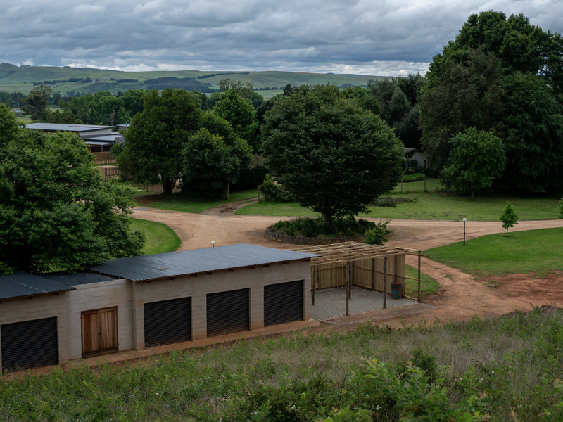 Where Country Living Meets New Beginnings - Photo 10