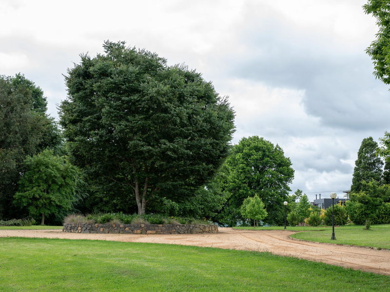 Where Country Living Meets New Beginnings - Photo 9