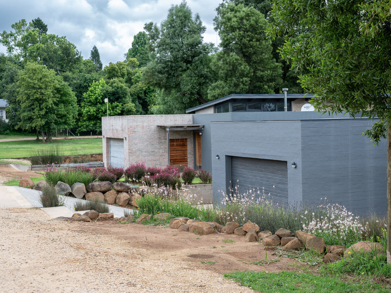 Where Country Living Meets New Beginnings - Photo 7