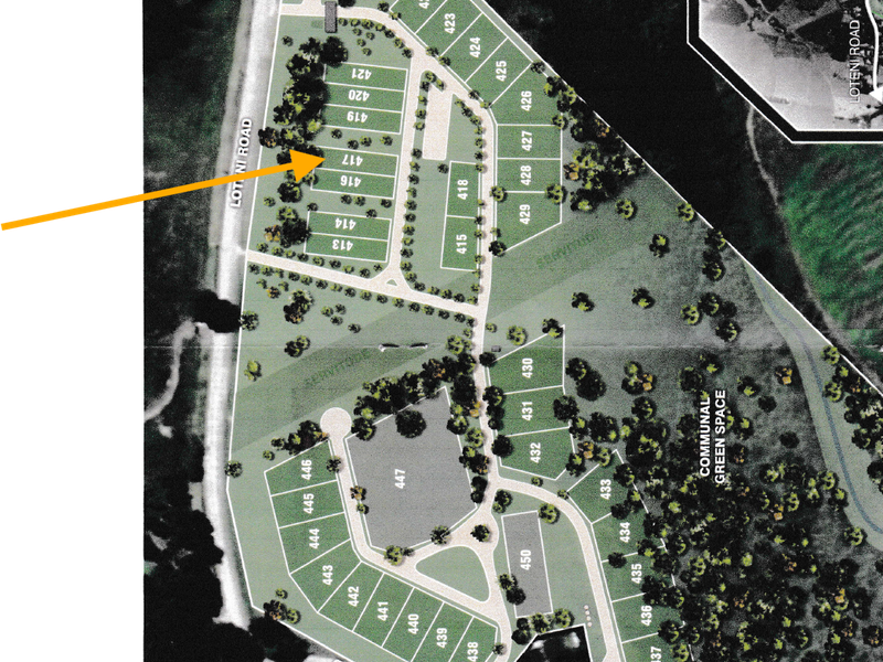 Sun-Filled Living Starts Here – North-Facing Stands Nearly Sold Out - Photo 4