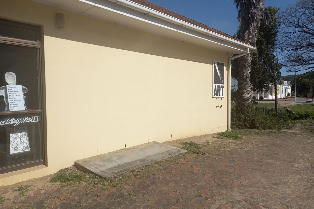 Commercial property for sale - Photo 3