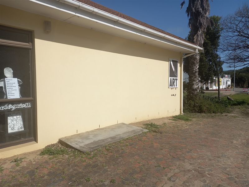 Commercial property for sale - Photo 3