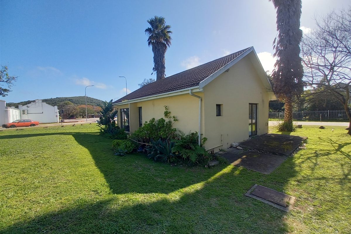 Commercial property for sale - Photo 5