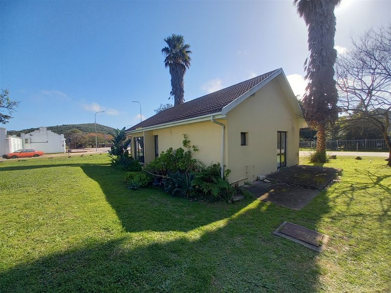 Commercial property for sale - Photo 5