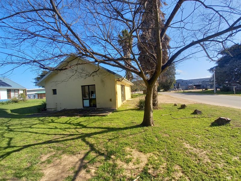 Commercial property for sale - Photo 7