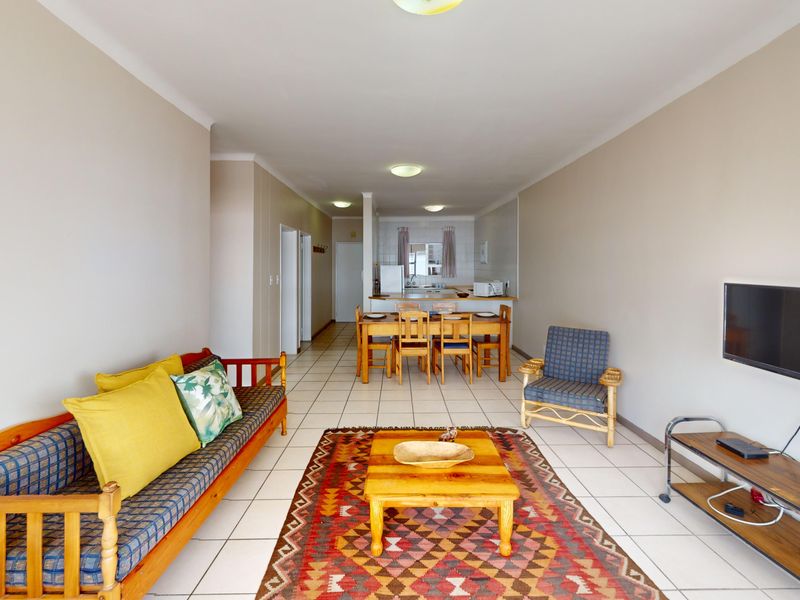 Welcome to your new Beach Apartment - Photo 5