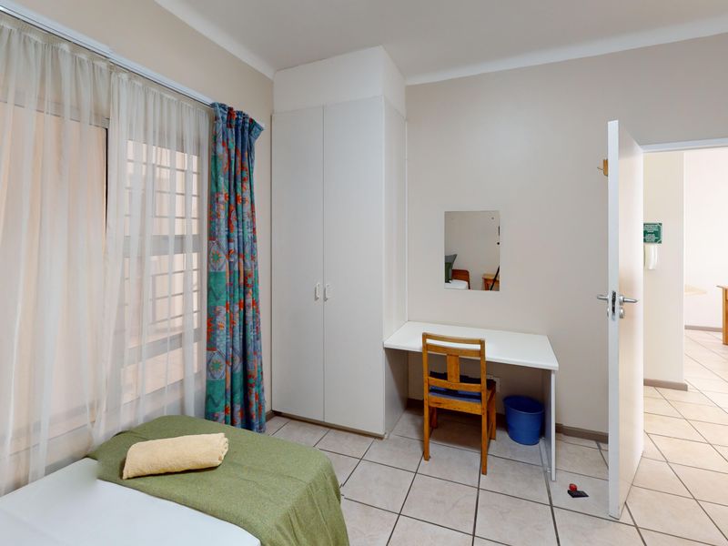 Welcome to your new Beach Apartment - Photo 9