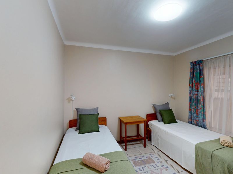 Welcome to your new Beach Apartment - Photo 8