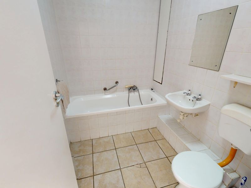 Welcome to your new Beach Apartment - Photo 10