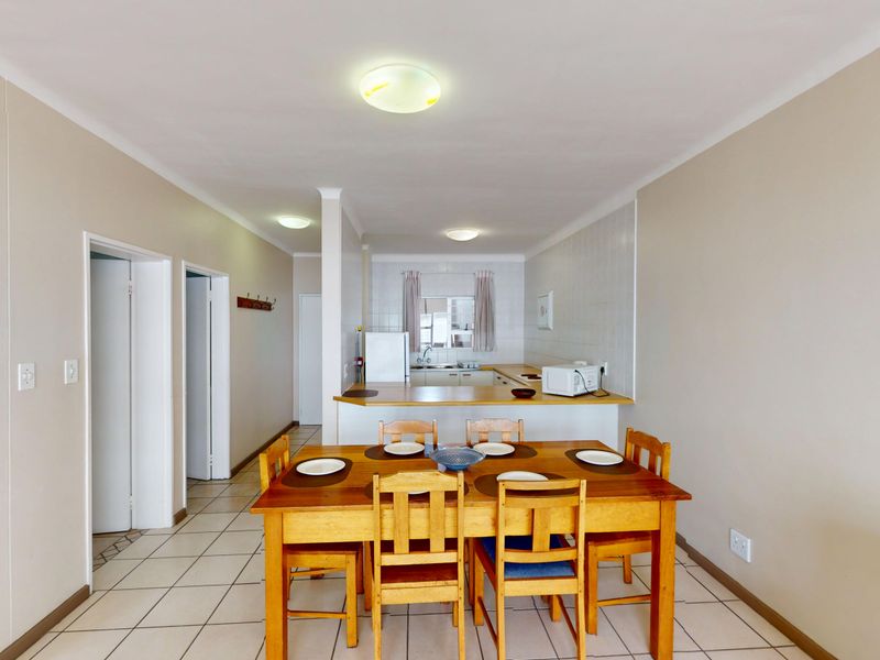 Welcome to your new Beach Apartment - Photo 7